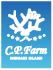 C.P.Farm Corporation